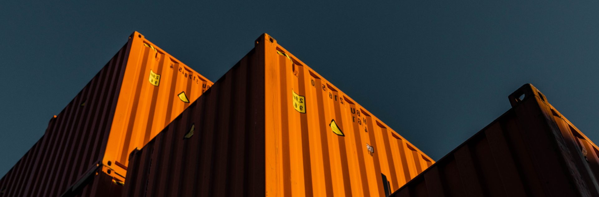 Focus. Consultoría especializada en comercio exterior