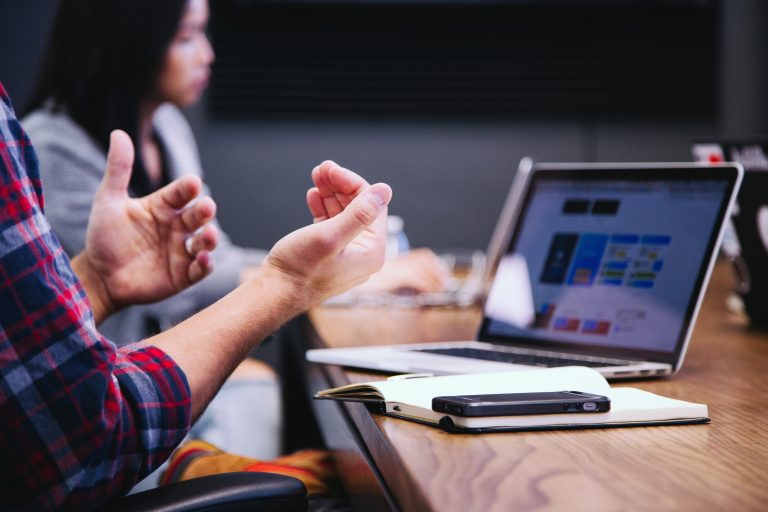 Focus. Global CEO Survey 2023 – Capítulo México 12