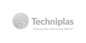 Focus. Techniplas