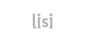 Focus. Lisi Automotive