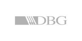 Focus. DBG
