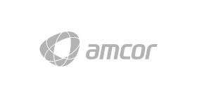 Focus. Amcor