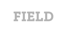 Focus. Field