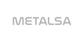 Focus. Metalsa