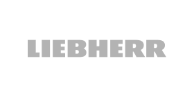 Focus. Liebherr