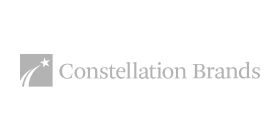 Focus. Constellation Brands