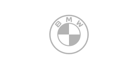 Focus. BMW