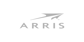Focus. Arris