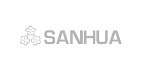 Focus. Sanhua