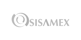 Focus. SISAMEX