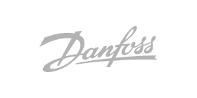 Focus. Danfoss