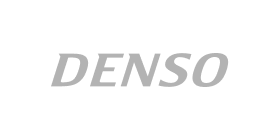 Focus. Denso