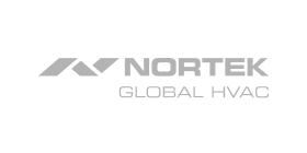 Focus. Nortek Global Hvac
