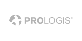 Focus. Prologis