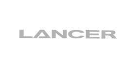 Focus. Lancer