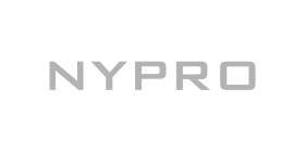 Focus. Nypro