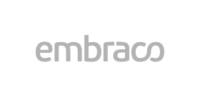 Focus. Embraco