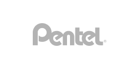 Focus. Pentel
