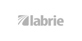Focus. Labrie
