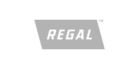 Focus. Regal