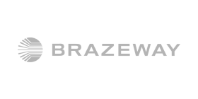 Focus. Brazeway