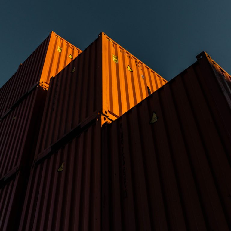 Focus. Consultoría especializada en comercio exterior