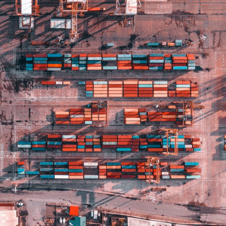 Focus. Gestoría en Trámites de Comercio Exterior y Aduanas con las distintas dependencias gubernamentales