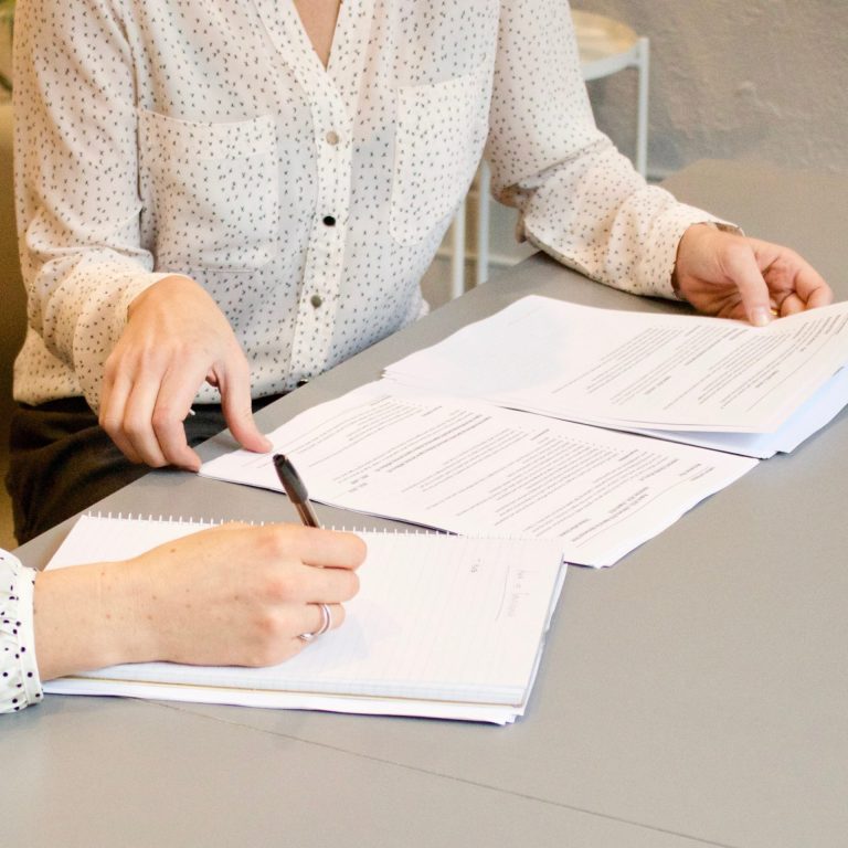 Focus. Gestión de Tratados de Libre Comercio (TLC)