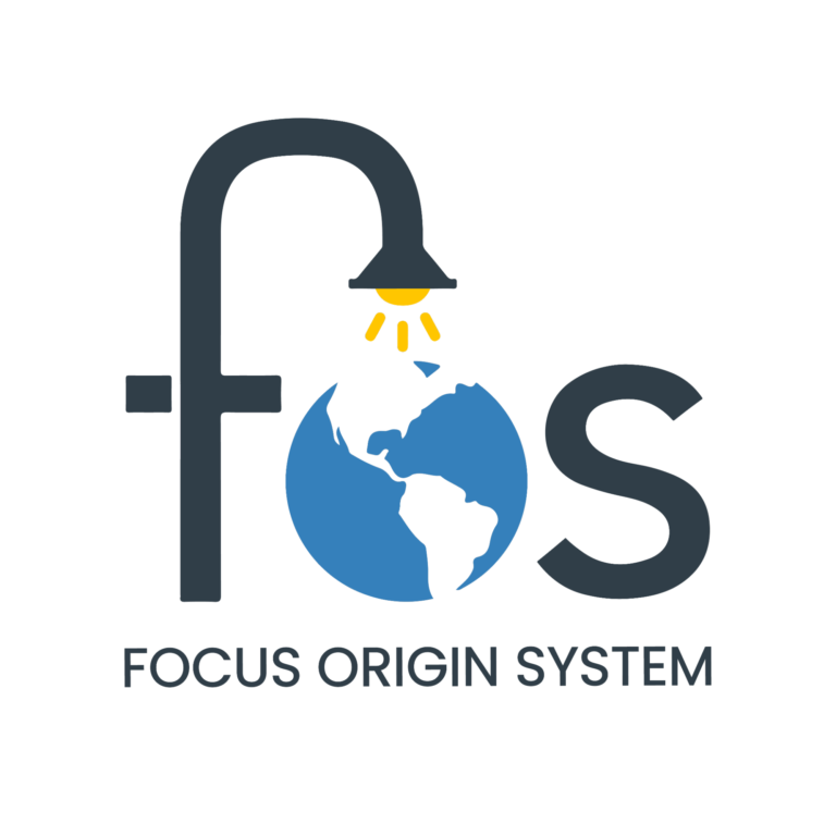 Focus. Focus Origin System (FOS)